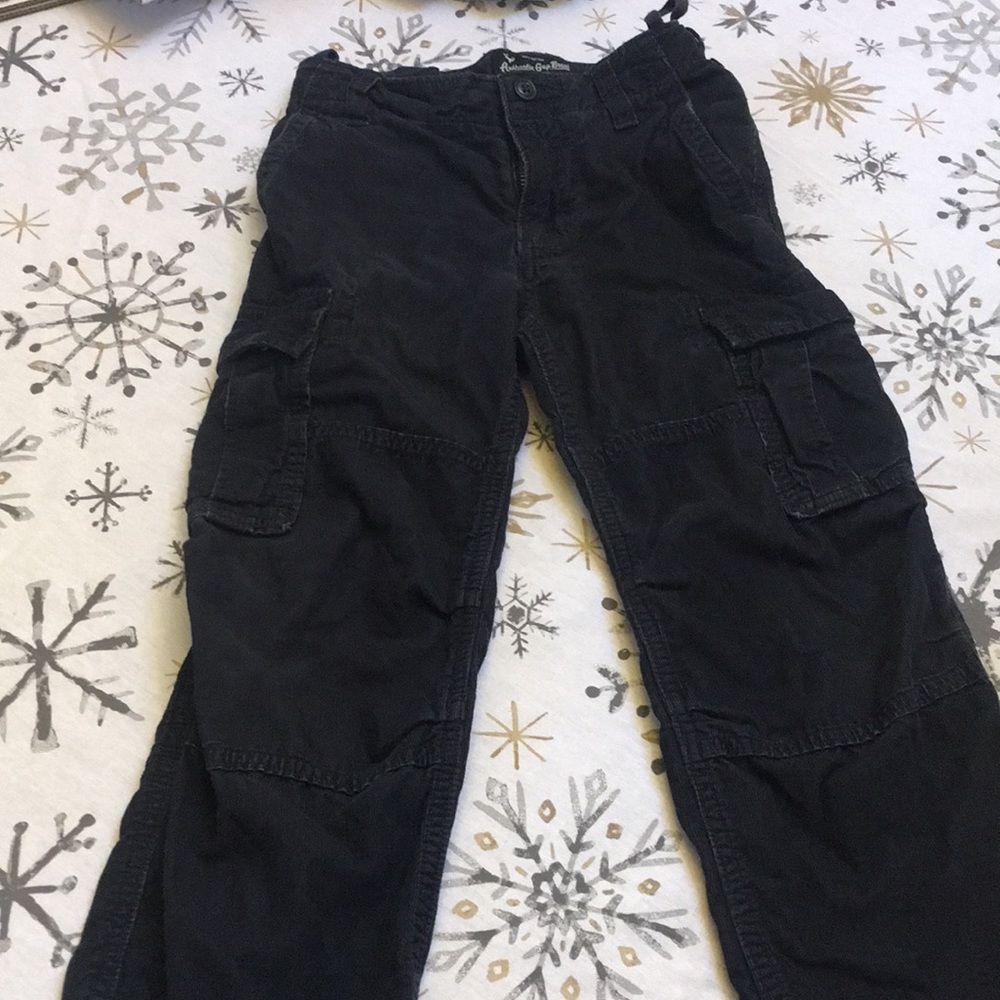 Boy’s pants